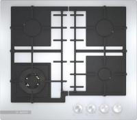 Варочная поверхность BOSCH PNH6B2O92R