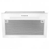 Вытяжка TEKA GFG2 WHITE (40446751)