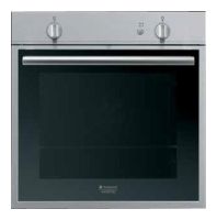 Духовой шкаф HOTPOINT-ARISTON 7ofk g x