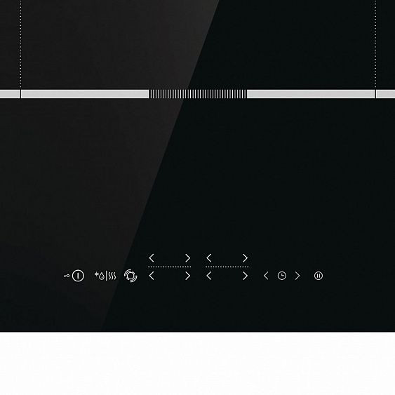 Индукционная стеклокерамич. панель Gorenje IT 646 ORAB купить с доставкой по Москве и Московской области в интернет-магазине ТехноВегас