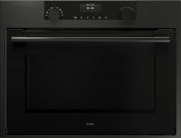 Компактный духовой шкаф ASKO OCM8464A1