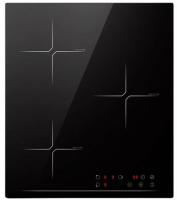 Варочная поверхность SIMFER H45I73S001