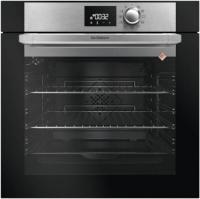 Духовой шкаф DE DIETRICH DOP7230X