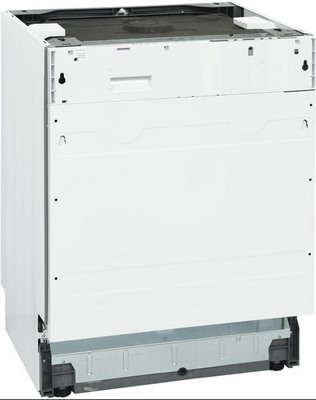 Посудомоечная машина SCHAUB LORENZ SLG VI6910 купить с доставкой по Москве и Московской области в интернет-магазине ТехноВегас