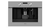 Встраиваемая кофемашина Teka CLC 855 GM STEAM GREY