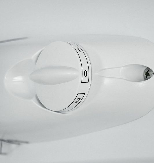 Холодильник LEX RBI 275.21 DF купить с доставкой по Москве и Московской области в интернет-магазине ТехноВегас