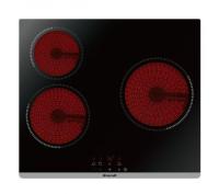 Варочная поверхность BRANDT BPV6321B