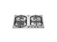 Варочная поверхность BERTAZZONI P6801D9X/19