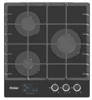 Газовая варочная панель Haier HHX-G53CNSB