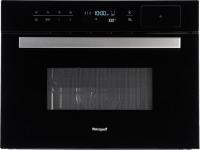 Духовой шкаф компактный с СВЧ и паром WEISSGAUFF OEMS 459 PDB