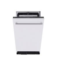 Встраиваемая посудомоечная машина Midea MID45S140i