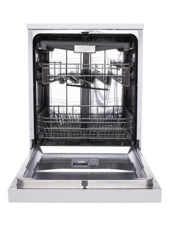 ПОСУДОМОЕЧНАЯ МАШИНА DELONGHI DDWS09F ROZANE PRIMO купить с доставкой по Москве и Московской области в интернет-магазине ТехноВегас