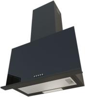 Вытяжка KORTING KHC 65330 GN