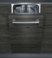 Посудомоечная машина SIEMENS SR 615X40 IR