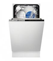 Посудомоечная машина ELECTROLUX esl 4300 ra