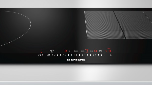Поверхность SIEMENS EX275FCB1E купить с доставкой по Москве и Московской области в интернет-магазине ТехноВегас