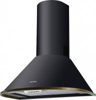 Вытяжка KORTING khc 6930 rn