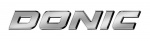 Donic