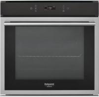 Духовой шкаф HOTPOINT-ARISTON FI6 871 SC IX