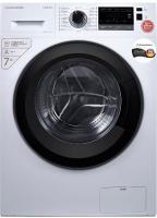 Стиральная машина SCHAUB LORENZ SLW SW7422 I