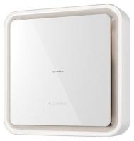 Каминная вытяжка FABER Pyana Nautilus WH A70