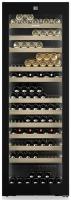 Винный шкаф LIEBHERR WPgbi 7473