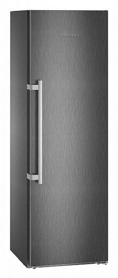 Морозильная камера LIEBHERR SGNbs 4385 купить с доставкой по Москве и Московской области в интернет-магазине ТехноВегас