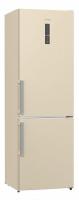 Холодильник GORENJE NRK 6192 MC