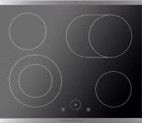 Поверхность KUPPERSBUSCH eke6342.1ed