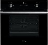 Духовой шкаф KORTING okb 792 cfn