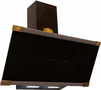 Каминная вытяжка Kaiser AT 9445 AD Eco