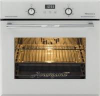 Духовой шкаф KAISER eh 6990 w chrom