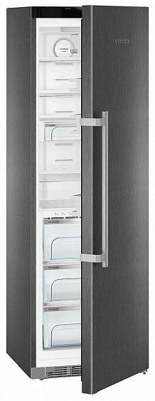 Холодильник LIEBHERR SKBbs 4370 купить с доставкой по Москве и Московской области в интернет-магазине ТехноВегас