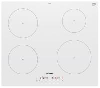 Варочная панель SIEMENS EU612FEF1J