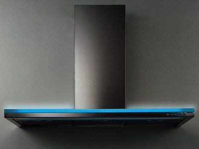 Вытяжка FALMEC LUMEN 90 ix купить с доставкой по Москве и Московской области в интернет-магазине ТехноВегас