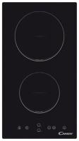Варочная панель CANDY CDH 30