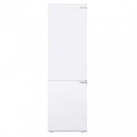 ХОЛОДИЛЬНИК HOMSAIR FB177SW