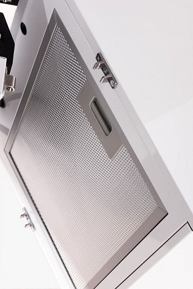 Вытяжка EXITEQ EX-1156 white купить с доставкой по Москве и Московской области в интернет-магазине ТехноВегас