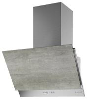 Каминная вытяжка FABER GREXIA GRES LG/X A60