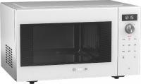 Микроволновая печь BOSCH FFM553MW0