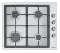 Газовая поверхность CANDY clg 64 sgb