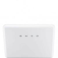 Вытяжка SMEG KFAB75WH