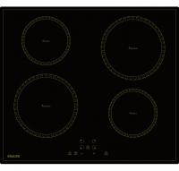 Встраиваемая индукционная варочная панель Graude IK 60.1 KS