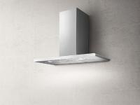 Вытяжка ELICA GALAXY WHIX/A/80