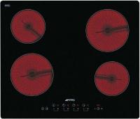 Поверхность SMEG se2640td2