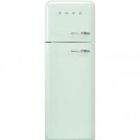Холодильник SMEG FAB30LPG3