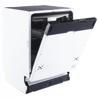 Посудомоечная машина EXITEQ EXDW-I603