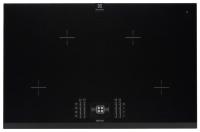 Поверхность ELECTROLUX ehl 8840 fog