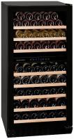 Винный шкаф DUNAVOX exclusive dx-94.270dbk