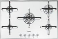 Поверхность SMEG pvb750